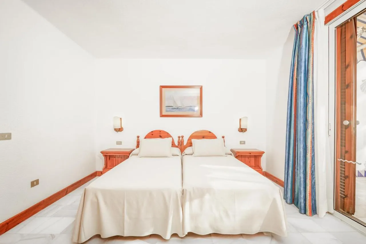 Villas Parque Santiago III By Upper Luxury Housing Playa de las Americas   Playa de las Americas (Tenerife)