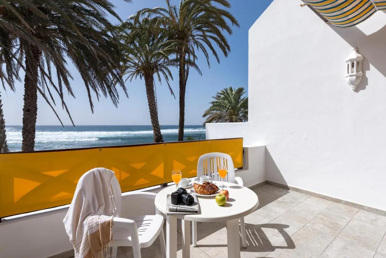 Villas Parque Santiago III By Upper Luxury Housing Playa de las Americas