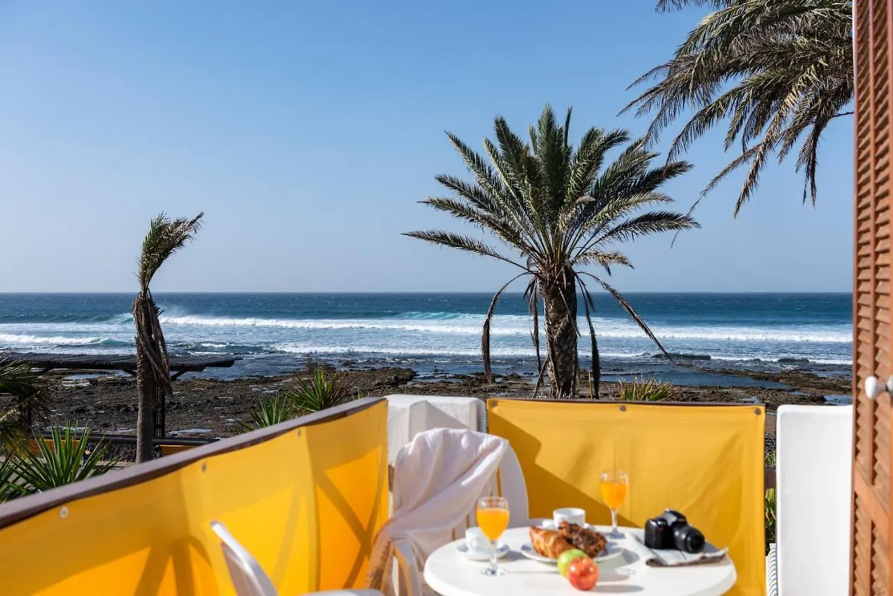 Villas Parque Santiago III By Upper Luxury Housing Playa de las Americas