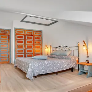 Sun Beach, Fiber, Pool Apartment