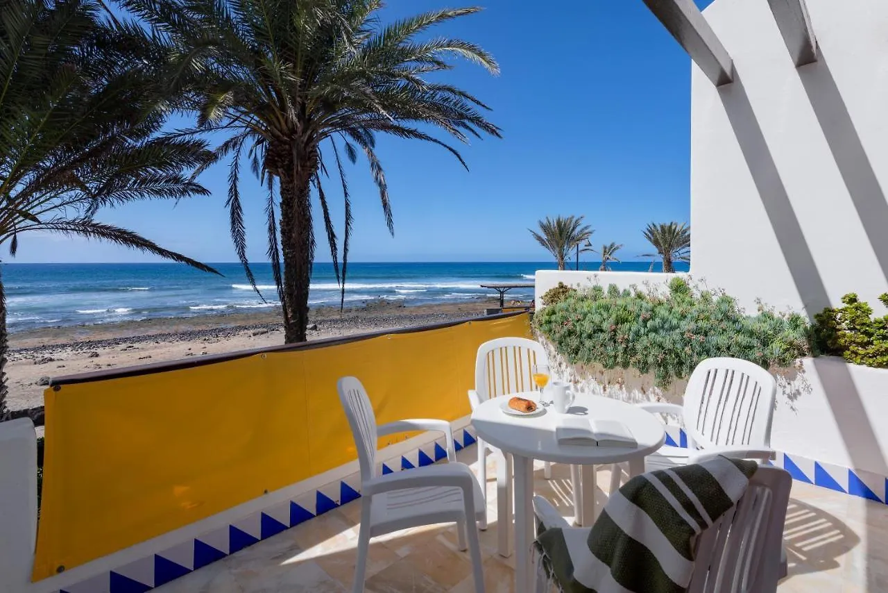 Villas Parque Santiago III By Upper Luxury Housing Πλάγια ντε λας Αμέρικας