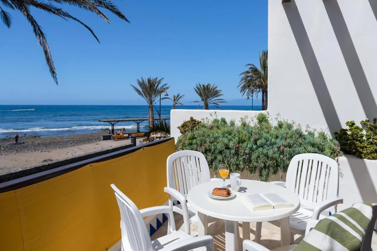 Villas Parque Santiago III By Upper Luxury Housing Πλάγια ντε λας Αμέρικας Ισπανία