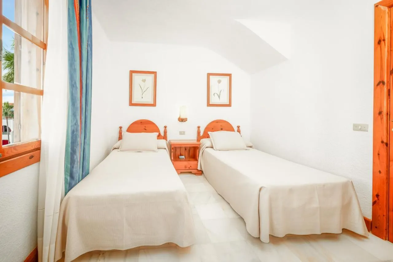 Villas Parque Santiago III By Upper Luxury Housing Πλάγια ντε λας Αμέρικας